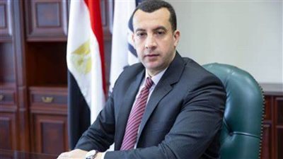 أعضاء التنسيقية يجتازون برنامجا تدريبيا حول تكنولوجيات الثورة الصناعية الرابعة والأمن السيبراني