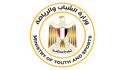 الشباب والرياضة: تشكيل لجنة فنية للتحقيق في شكوى لاعبة نادي الصيد لوجين عبدالله