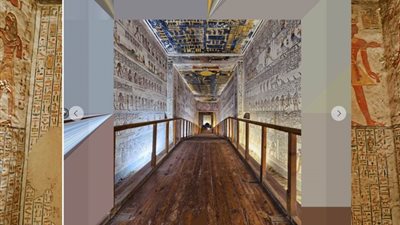 عاجل.. روائع من زمن العمالقة وصناع التاريخ يرصدها 