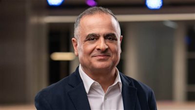 بليـنكْس يطلق ميديا هب جديد لتمكين الشباب نهج جديد في رواية الأحداث وتغطية الأخبار وسرد القصص