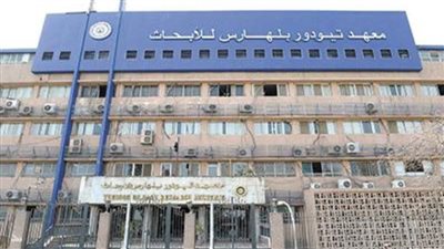 معهد تيودور بلهارس يطلق قافلة علاجية مجانية لأهالي حي الوراق