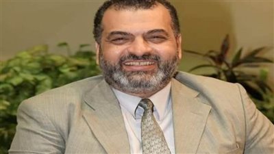 رئيس مهرجان أيام القاهرة للمونودراما يعلن السودان ضيف شرف الدورة السادسة