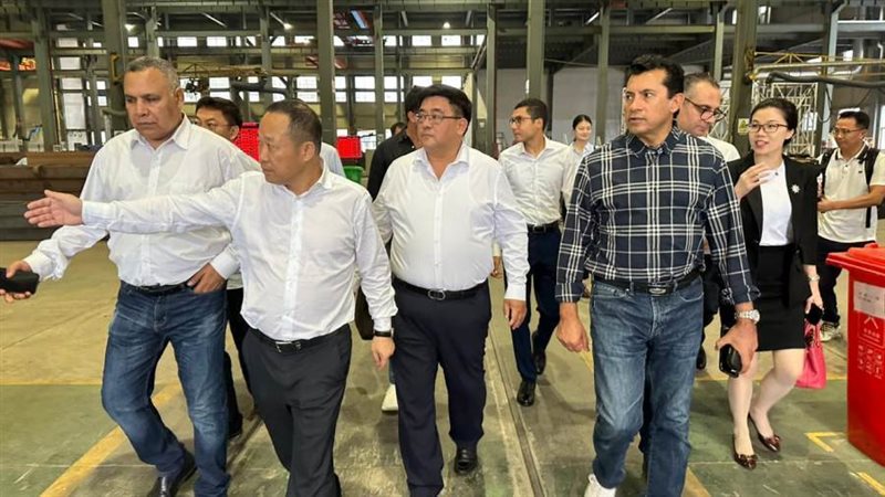 د. أشرف صبحى