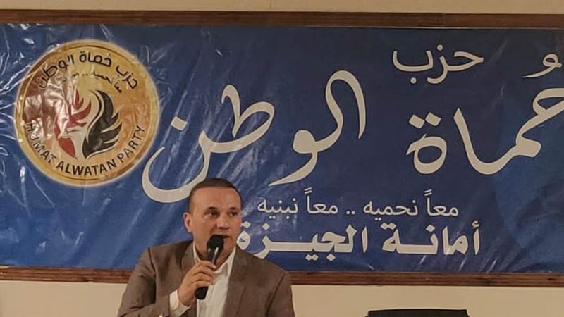 مصطفى جعفر سلمان