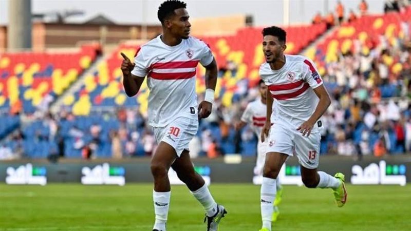 سيف الجزيري