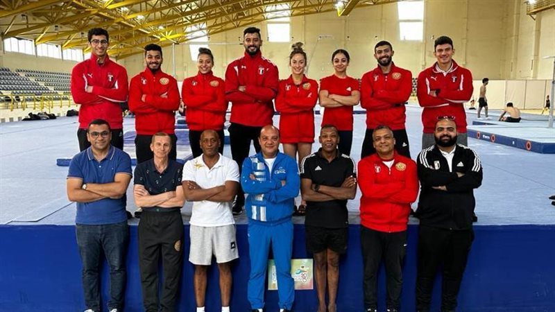 د. إيهاب أمين رئيس