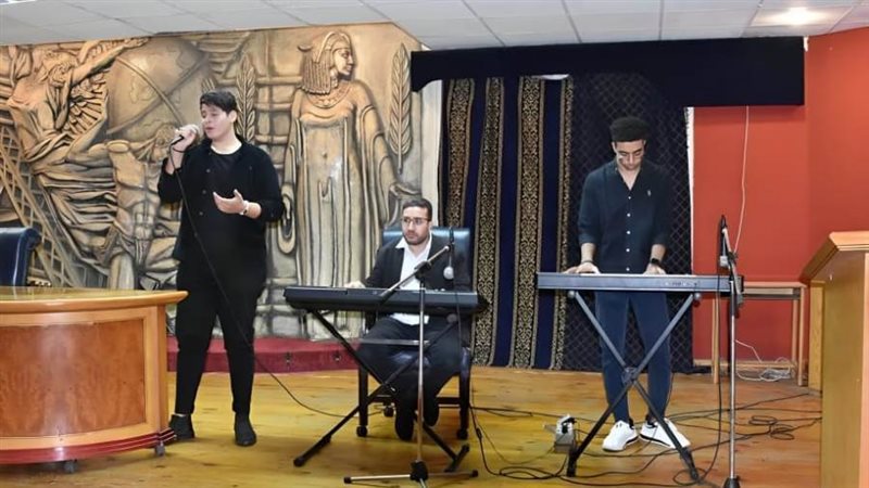 سيف العسيري