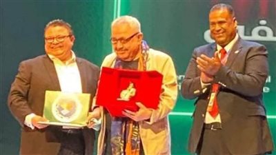 المخرج خالد جلال ينعي الفنان الأردني 