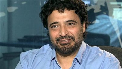 وفاة 800 شخص من عائلة حميد الشاعري