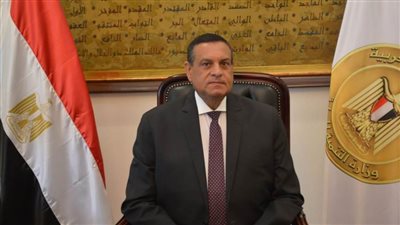 وزير التنمية المحلية: تركيب 13 محطة طاقة شمسية بقرى المبادرة الرئاسية 