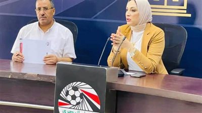 اتحاد الكرة يعلن موعد انطلاق دوري الكرة النسائية