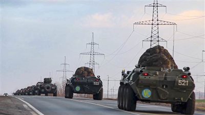 رئيس الوزراء الأرمني: يريفان تستعد لعودة محتملة للأرمن من كاراباخ