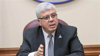 في أسبوع.. حصاد أنشطة وزارة التعليم العالي والبحث العلمي