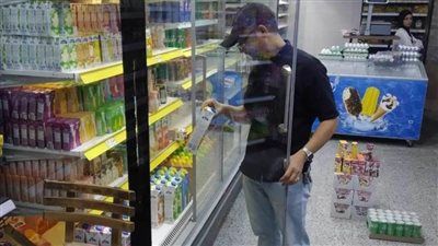 صحة المنيا.. المرور على 1139 منشأة غذائية وضبط 270 مخالفة 