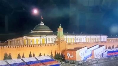 موسكو: توجيه تهم جنائية لأكثر من 200 مرتزق يقاتلون في أوكرانيا ضد روسيا