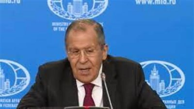 استدعاء السفير البلغاري لدى روسيا بسبب طرد القساوسة الأرثوذكس من البلاد