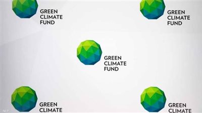 صندوق المناخ الأخضر يطالب بتمويل 50 مليار دولار لإنقاذ الدول النامية من الكوارث المرتبطة بالمناخ