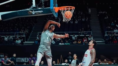 الأهلي يستعد لسان جورج وبطولة العالم للمصارعة ومواجهات نارية في الدوريات الأوروبية