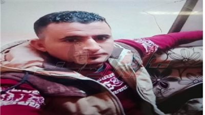 مقتل نجار مسلح على يد شاب بسبب خلافات بينهما بالشرقية