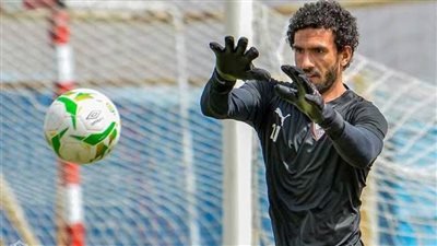 آخر تطورات إصابة عواد وموعد تعافيه بشكل نهائي 