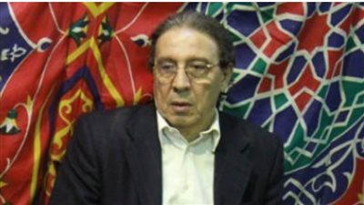 نقابة المهن السينمائية تنعي المخرج منير راضي