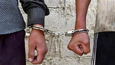 ضبط شخصَين بالقاهرة لقيامهما بالإتجار في الأدوية مجهولة المصدر