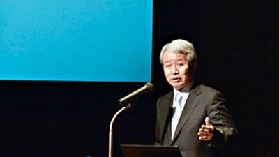 مسؤول دولي: الحد من نمو السكان و تطوير البنية التحتية الطريق الصحيح للتنمية المستدامة فى افريقيا