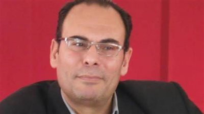 الكاتب عبده الزراع عضوًا بمجلس كرسي الألكسو لخدمة الطفولة