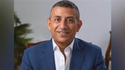 اتحاد الصناعات: مصر علي الطريق الصحيح مع متطلبات الأسواق الخارجية وزيادة الصادرات