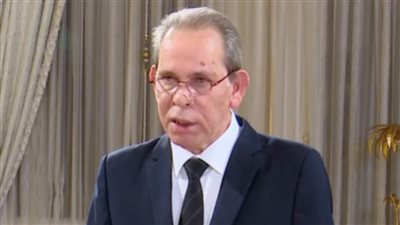 رئيس الحكومة التونسية يبحث مع محافظ البنك المركزي ووزيرة المالية الأوضاع الاقتصادية