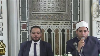  قبول العذر والعفو عند المقدرة من شيم الكرام.. ونبيَّنا محمد ضرب أروع الأمثلة في ذلك