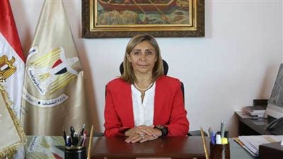 دار الكتب تعلن الانتهاء من ترميم مصحف حجازى يعود إلى القرن الأول الهجري 