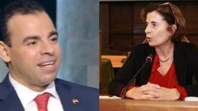 وزارة العمل: تنسيق 