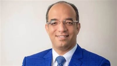 صحة الشيوخ: تذليل العقبات أمام مشروعات التعاون بين مصر والأردن والعراق يؤدي لنجاحه