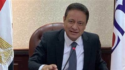 رئيس الأعلى للإعلام يوقع مذكرة تفاهم مع مجلس دبي للإعلام