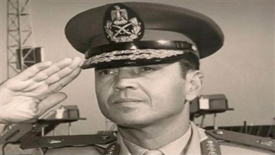 عاجل.. المتحدث العسكري ينشر 