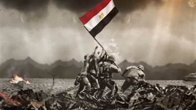 ذكرى نصر أكتوبر.. 8 نجوم رياضيين شاركوا في حرب أكتوبر