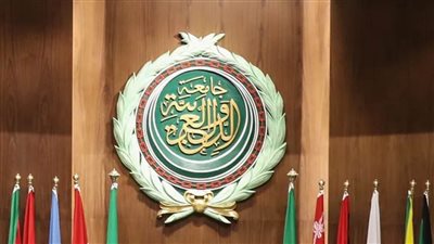 الجامعة العربية تنظم غدا الاجتماع الخامس عشر للفريق العربي لسلامة الغذاء