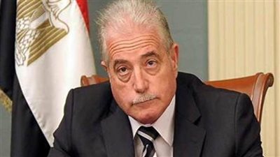 انطلاق سباق شرم الشيخ الدولي للدراجات بمشاركة 400 متسابق يمثلون 30 دولة