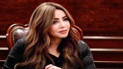 مصر أكتوبر: بيان مصر أمام 