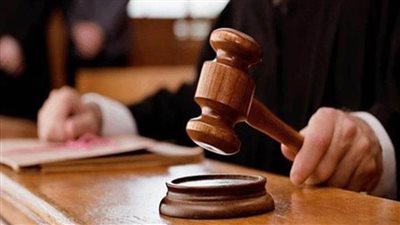 ديسمبر المقبل.. محاكمة المتهمين بقتل شخص لخلافات بينهم في بنها 