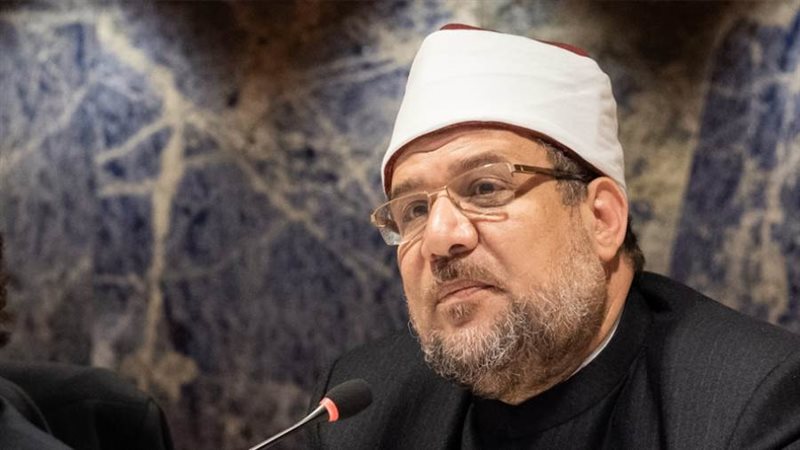 الدكتور محمد مختار