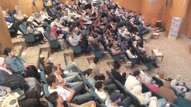 منتدى 57357 لشباب