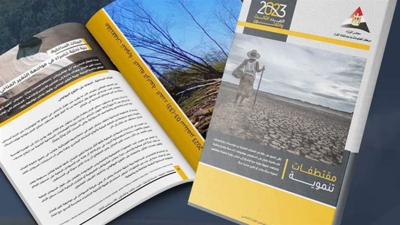 مقتطفات تنموية