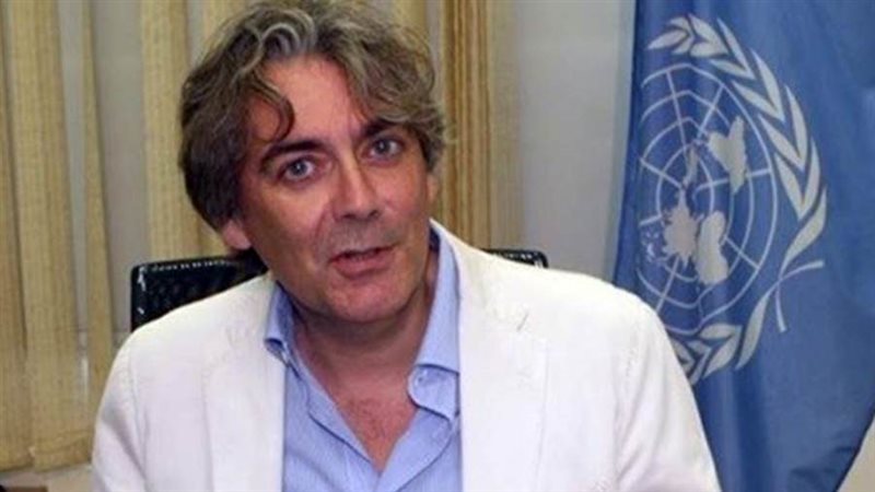 أندريا تيننتي