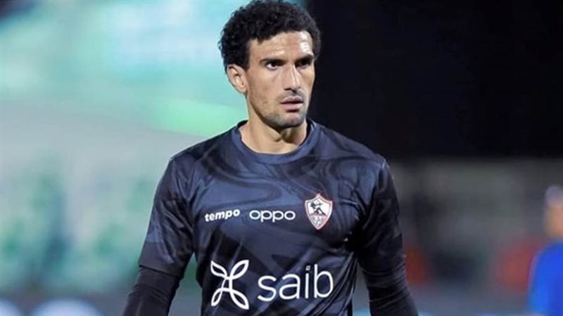 محمد عواد