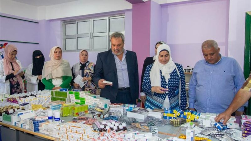 بوابة روز اليوسف