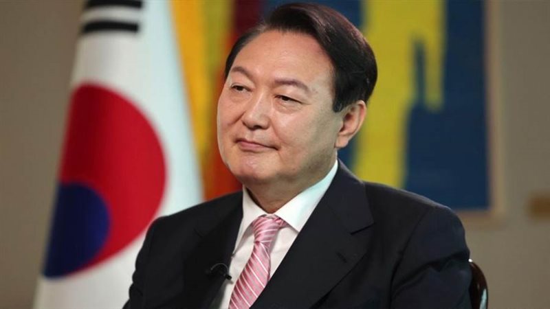 رئيس الوزراء الكوري