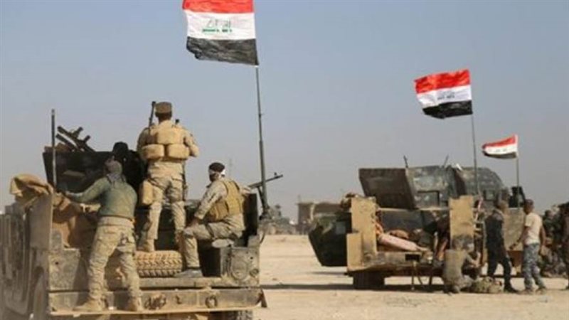 خلية الإعلام الأمني