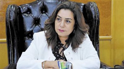 محافظ دمياط تتابع الموقف التنفيذي بمشروع تطوير طريق شطا بمدخل المحافظة